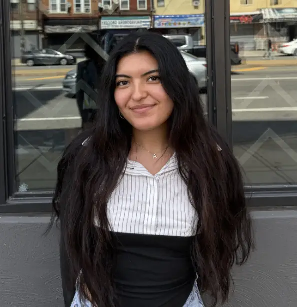 img ailyn hernandez 2x