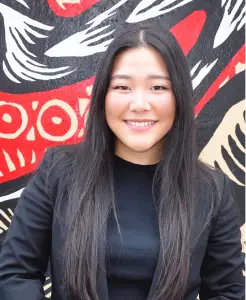 img alina park 1x