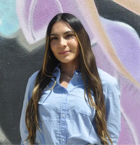 img jackie aragon 2x
