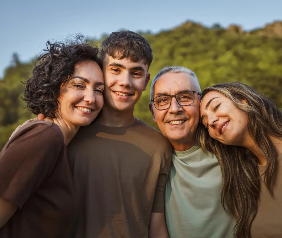 img start your immigration case in 3 clear steps 2x