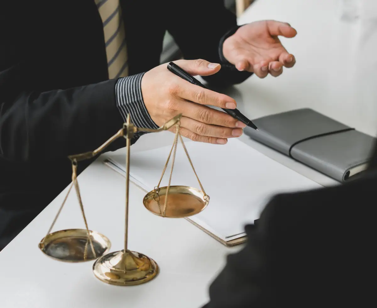 img the right philadelphia immigration lawyers for the job 2x