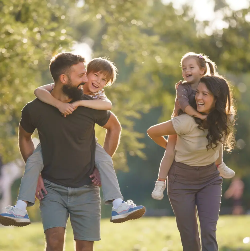 img trusted by families navigating the immigration process 2x