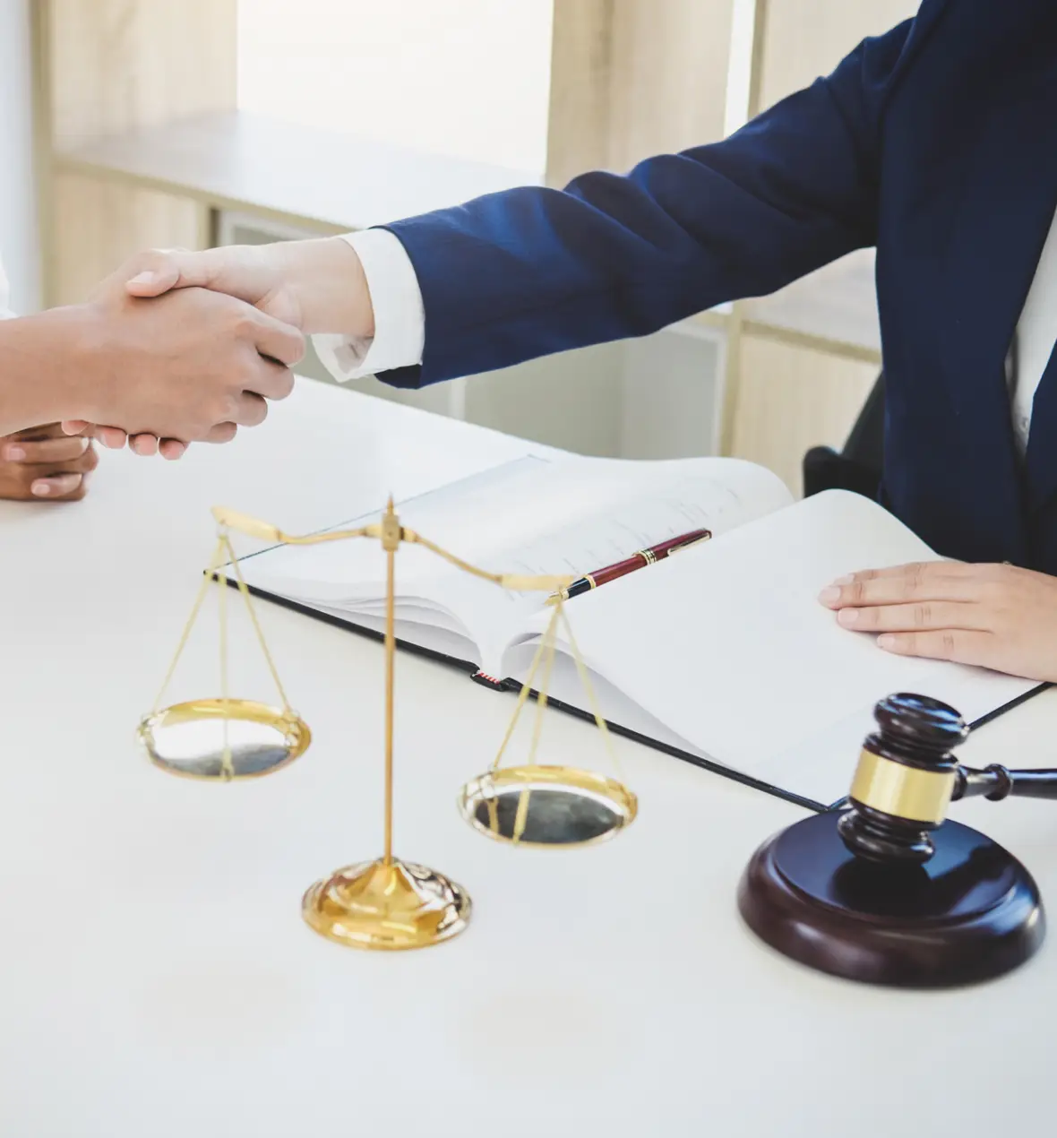 img why clients trust gian grasso tomczak immigration law group 2x