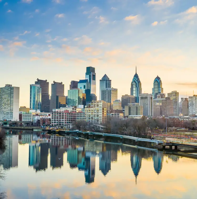 mb masthead philadelphia pa 2x