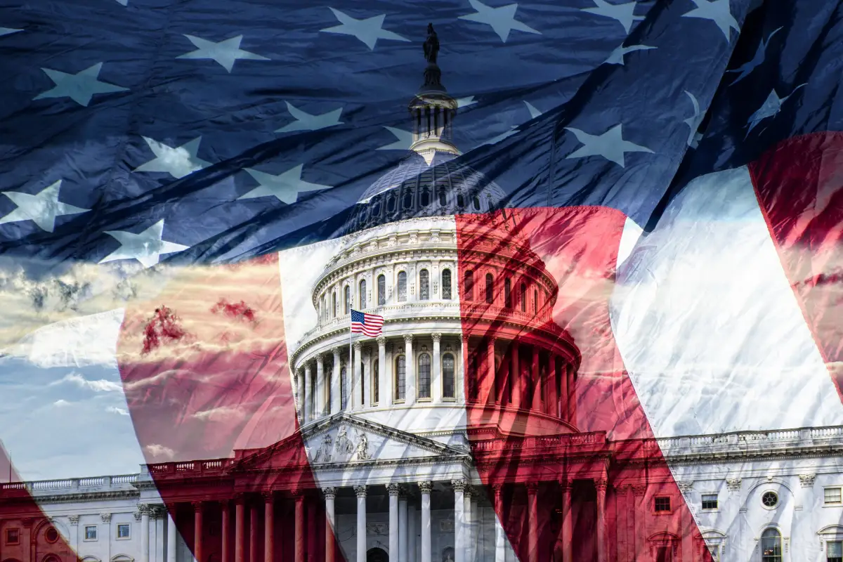 img what to expect from your federal immigration litigation attorney 2x
