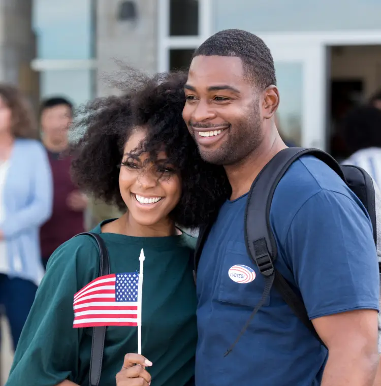 mb masthead citizenship naturalization 2x
