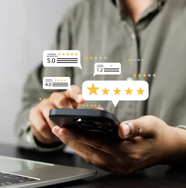mb masthead client testimonials 2x